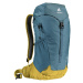 Deuter AC Lite 16