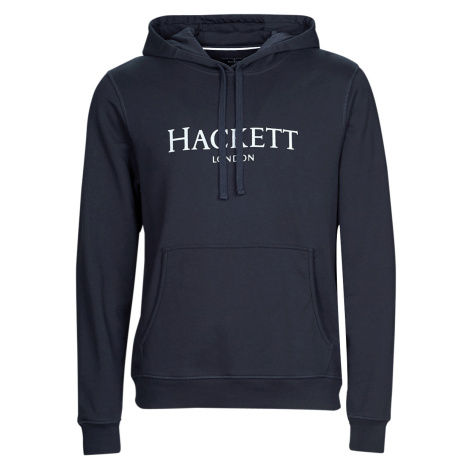 Hackett HM580920 Tmavě modrá