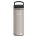 Thermos Mobilní termohrnek - sandstone (pískovcová) 710ml