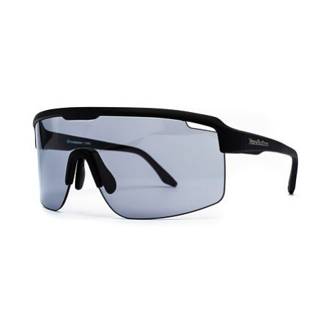 Fotochromatické brýle Scorpio - matt black/gray Horsefeathers