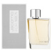 Jacomo Jacomo For Men - EDT 100 ml