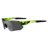 TIFOSI Cyklistické brýle - TSALI INTERCHARGE - zelená