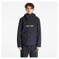 NAPAPIJRI Rainforest Open Winter Jacket Black