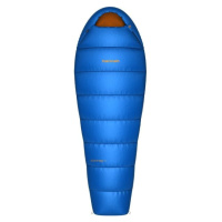 Hannah JOFFRE 150 II Lehký spací pytel, modrá, velikost