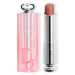 DIOR Dior Addict Lip Glow balzám na rty odstín 038 Rose Nude 3,2 g
