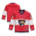 Florida Panthers dětský hokejový dres Premier Home