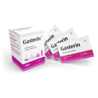 Rosenpharma Rosen Gasterin gel 20 sáčků