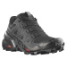 Salomon Speedcross 6