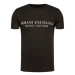 T-Shirt Armani Exchange