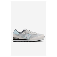 Sportovní New Balance GC515RH Látka/-Látka,Materiál/-Velice kvalitní materiál