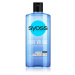 Syoss Pure Volume objemový micelární šampon bez silikonů 440 ml
