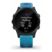 Garmin Forerunner 945 PRO TRI Bundle 010-02063-11