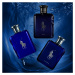 Ralph Lauren Polo Blue Parfum parfémovaná voda pro muže 75 ml