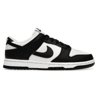 Nike Dunk Low Next Nature White Black (W)