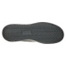 Skechers MORENO EDERSON Pánská volnočasová obuv, šedá, velikost