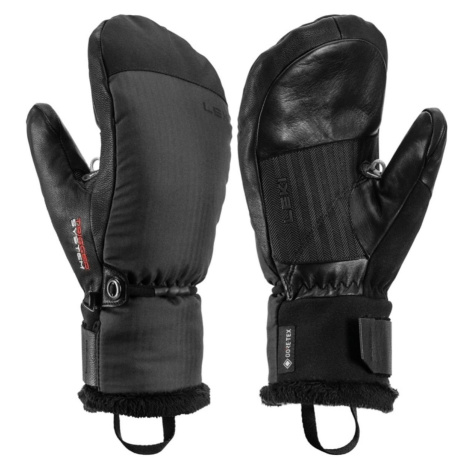 Leki Lantana 3D GTX Mitt W 654808502 - graphite/black