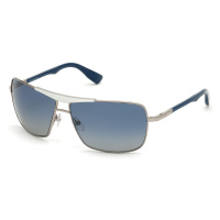 Sluneční brýle Web Eyewear WE0280-6214V - Pánské