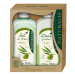 Naturalis Bath Olive Milk 1800 ml