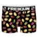 FREEGUN BOXERS Pánské spodní prádlo, mix, velikost