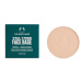 The Body Shop Náhradní náplň do kompaktního pudru Tea Tree Face Base (Skin Clarifying Powder Fou