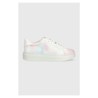 Sneakers boty Aldo Blushcloud 13542907.BLUSHCLOUD