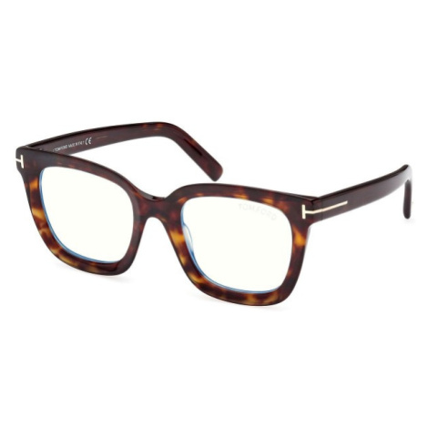 Tom Ford FT5880-B 052 - ONE SIZE (51)