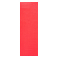 Trendy Sport Podložka na cvičení YOGA, 180 x 60 x 0,5 cm, červená