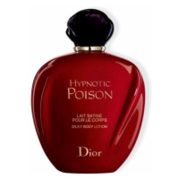 Dior Hypnotic Poison - tělové mléko 200 ml