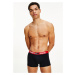 Pánské boxerky Tommy Hilfiger UM0UM02178 DW5 Tm. modrá