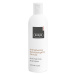 Ziaja Posilující šampon proti vypadávání vlasů (Anti-Hair Loss Shampoo) 300 ml