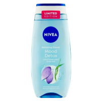 NIVEA Detox Moment LE 250 ml