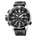 Citizen Promaster BN2036-14E