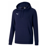 Pánská sportovní obuv TeamGoal 23 Casuals M 656580 06 - Puma