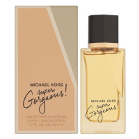 Michael Kors Super Gorgeous! - EDP 50 ml