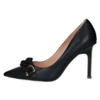 Nine West - ruznobarevne