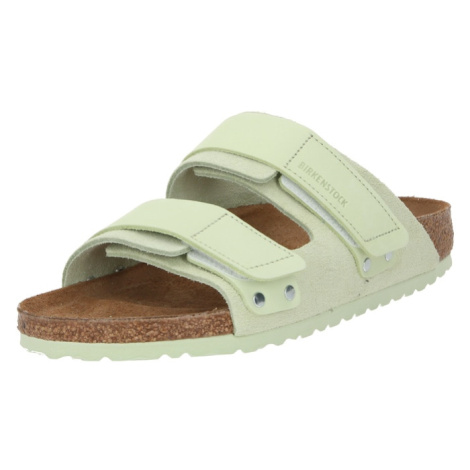 Pantofle 'Uji' Birkenstock