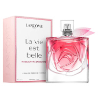 Lancôme La Vie Est Belle Rose Extraordinaire - EDP 100 ml