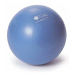 Sissel Cvičební balón Securemax modrý