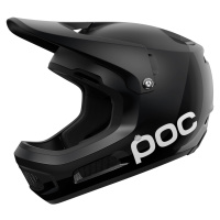 POC Coron Air MIPS