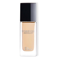DIOR Dior Forever Skin Glow rozjasňující make-up SPF 20 odstín 1,5N Neutral 30 ml
