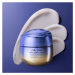 Shiseido Vital Perfection Overnight Firming Advanced Treatment noční liftingový a zpevňující kré