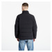 Ellesse Nebula Down Jacket Black