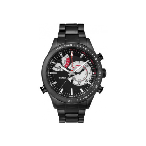 Pánské hodinky Timex TW2P72800