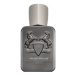 Parfums de Marly Pegasus Exclusif parfémovaná voda pro muže 75 ml