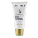 SOTHYS Paris Lehký krém pro pleť s křehkými kapilárami Clarté & Confort (Light Cream) 50 ml