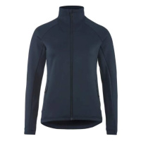 W Mikina CRAFT ADV Explore Power Fleece