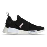 adidas Nmd_R1 W