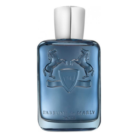 Parfums De Marly Sedley - EDP 75 ml