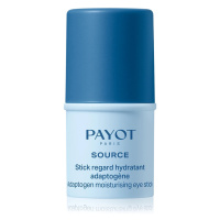 Payot Hydratační tyčinka na oční okolí Source (Adaptogen Moisturising Eye Stick) 4,5 g