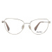 Max Mara obroučky na dioptrické brýle MM5047 032 53  -  Dámské